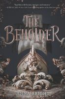 The_beholder